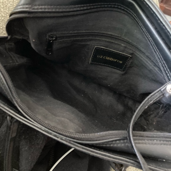 Liz Claiborne bag - Picture 6 of 10